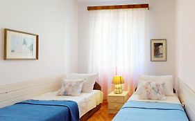 Apartman Branka