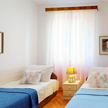Apartman Branka Split Exterior photo