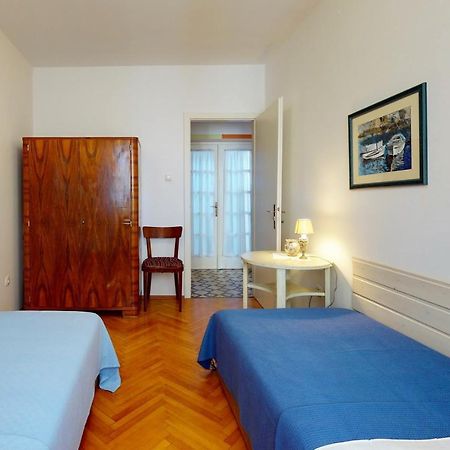 Apartman Branka Split Exterior photo