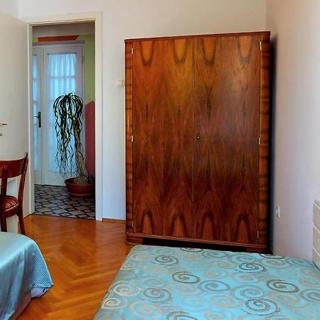 Apartman Branka Split Exterior photo