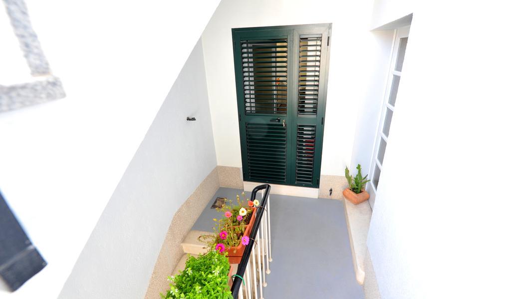Apartman Branka Split Exterior photo