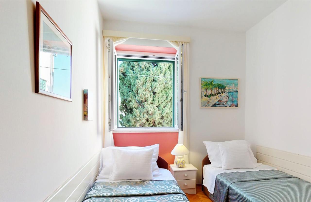 Apartman Branka Split Exterior photo