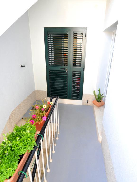 Apartman Branka Split Exterior photo
