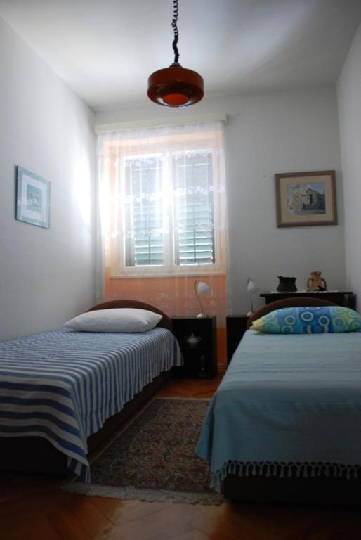 Apartman Branka Split Room photo