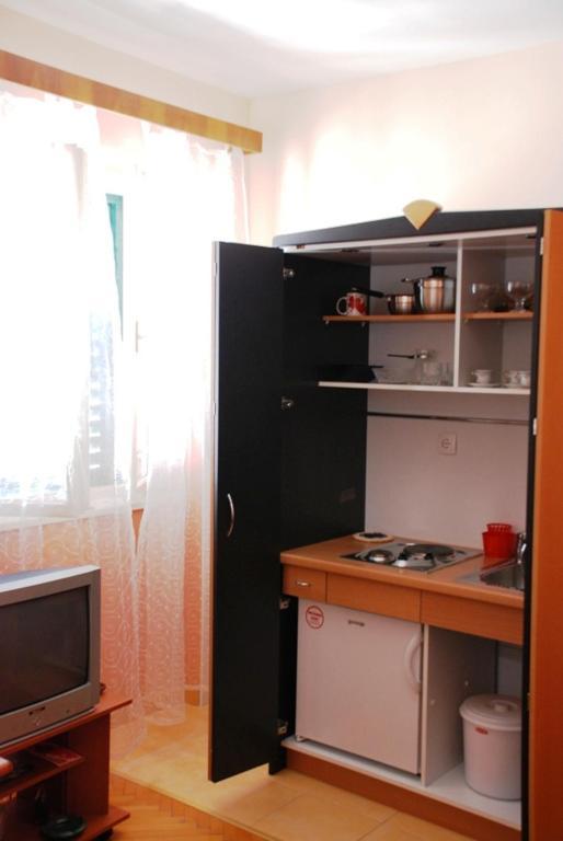 Apartman Branka Split Exterior photo